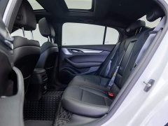 Cadillac CT5 2022 28T luxury (standard version) - фото 10