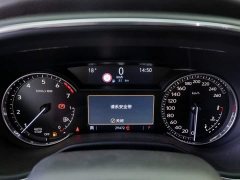 Cadillac CT5 2022 28T luxury (standard version) - фото 11
