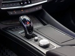 Cadillac CT5 2022 28T luxury (standard version) - фото 12