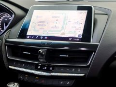 Cadillac CT5 2022 28T luxury (standard version) - фото 13