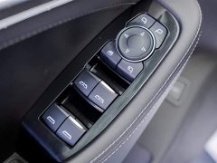 Cadillac CT5 2022 28T luxury (standard version) - фото 14