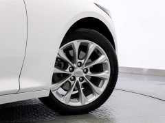 Cadillac CT5 2022 28T luxury (standard version) - фото 17