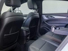 Cadillac CT5 2022 28T luxury (standard version) - фото 7