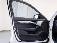 Cadillac CT5 2022 28T luxury (standard version) - фото 8