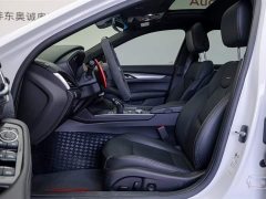 Cadillac CT5 2022 28T luxury (standard version) - фото 9