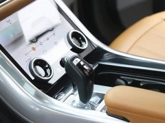 Land Rover Range Rover Sport 3.0 L6 Black Edition - фото 12