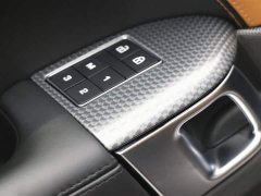 Land Rover Range Rover Sport 3.0 L6 Black Edition - фото 16