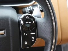 Land Rover Range Rover Sport 3.0 L6 Black Edition - фото 19