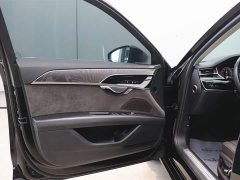 Audi A8 A8L 50 TFSI quattro Comfort Collection Edition - фото 10
