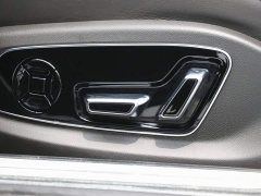 Audi A8 A8L 50 TFSI quattro Comfort Collection Edition - фото 12