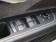 Audi A8 A8L 50 TFSI quattro Comfort Collection Edition - фото 13