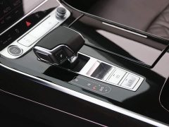 Audi A8 A8L 50 TFSI quattro Comfort Collection Edition - фото 14