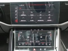 Audi A8 A8L 50 TFSI quattro Comfort Collection Edition - фото 18