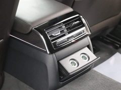 Audi A8 A8L 50 TFSI quattro Comfort Collection Edition - фото 19