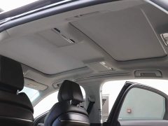 Audi A8 A8L 50 TFSI quattro Comfort Collection Edition - фото 20