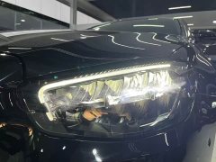 Mercedes-Benz E 300 L Fashion Version - фото 10