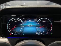 Mercedes-Benz E 300 L Fashion Version - фото 15