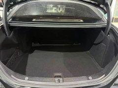 Mercedes-Benz E 300 L Fashion Version - фото 17