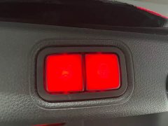 Mercedes-Benz E 300 L Fashion Version - фото 18