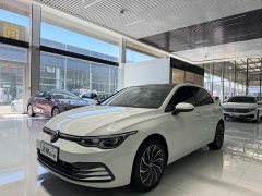 Volkswagen 280TSI DSG Pro - фото 1