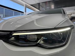 Volkswagen 280TSI DSG Pro - фото 10
