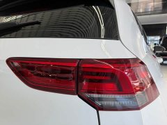 Volkswagen 280TSI DSG Pro - фото 11