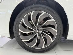 Volkswagen 280TSI DSG Pro - фото 12