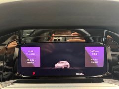 Volkswagen 280TSI DSG Pro - фото 13