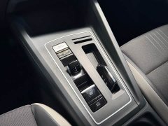 Volkswagen 280TSI DSG Pro - фото 14