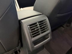 Volkswagen 280TSI DSG Pro - фото 16