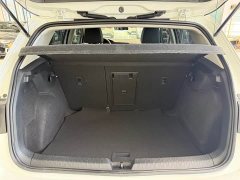Volkswagen 280TSI DSG Pro - фото 17