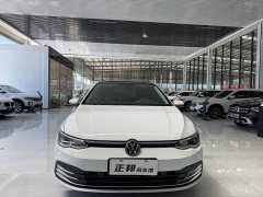 Volkswagen 280TSI DSG Pro - фото 2