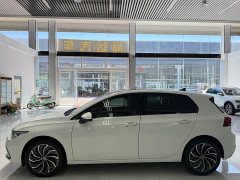 Volkswagen 280TSI DSG Pro - фото 3