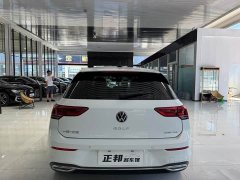 Volkswagen 280TSI DSG Pro - фото 4