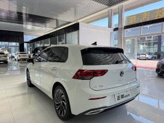 Volkswagen 280TSI DSG Pro - фото 5