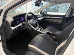 Volkswagen 280TSI DSG Pro - фото 6