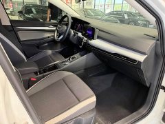 Volkswagen 280TSI DSG Pro - фото 7