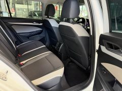 Volkswagen 280TSI DSG Pro - фото 8