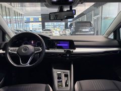 Volkswagen 280TSI DSG Pro - фото 9