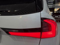 BMW X1 xDrive25Li X - фото 11