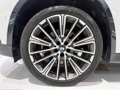 BMW X1 xDrive25Li X - фото 12