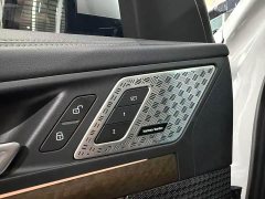 BMW X1 xDrive25Li X - фото 13