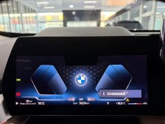 BMW X1 xDrive25Li X - фото 14