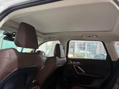 BMW X1 xDrive25Li X - фото 16