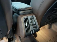 BMW X1 xDrive25Li X - фото 17