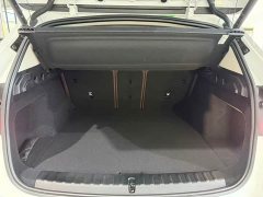 BMW X1 xDrive25Li X - фото 18