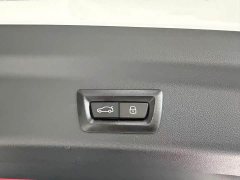 BMW X1 xDrive25Li X - фото 19
