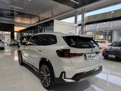 BMW X1 xDrive25Li X - фото 5