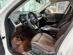 BMW X1 xDrive25Li X - фото 6