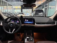 BMW X1 xDrive25Li X - фото 8